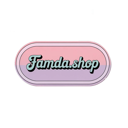 FAMDA