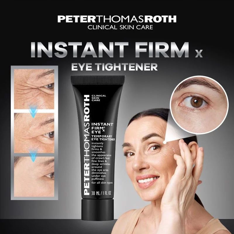 PETER THOMAS ROTH®- hidratante para rostro