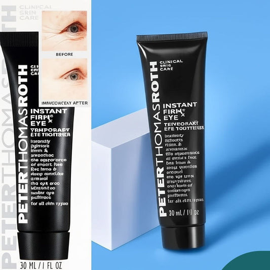 PETER THOMAS ROTH®- hidratante para rostro