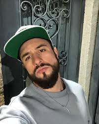 Alfonso_SL