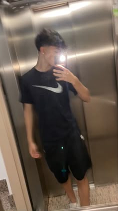 Carlos_Parrilla