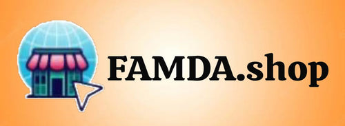 FAMDA